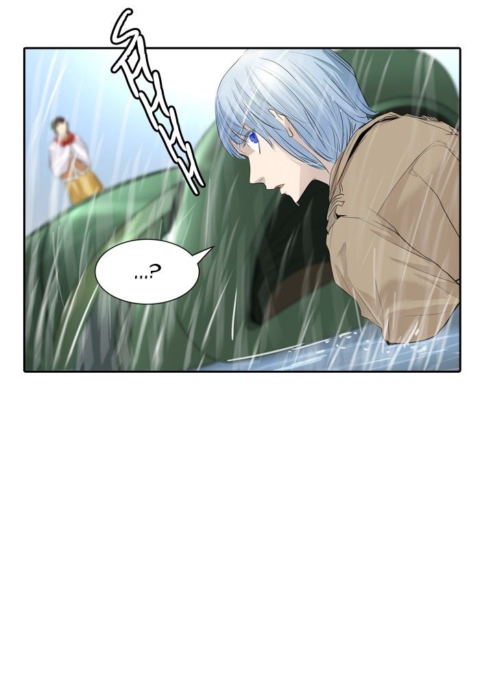 Tower of God Chapter 345 77